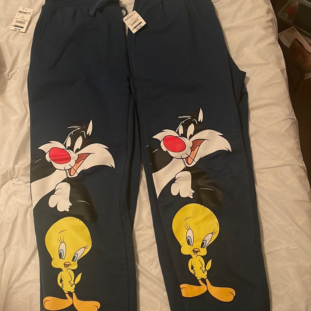 Brand new , never worn